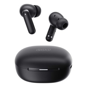 هدفون داخل گوش بی سیم کیو سی وای مدل Melobuds N30